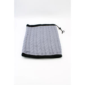 Cache-cou - 16004 - Product Image 4