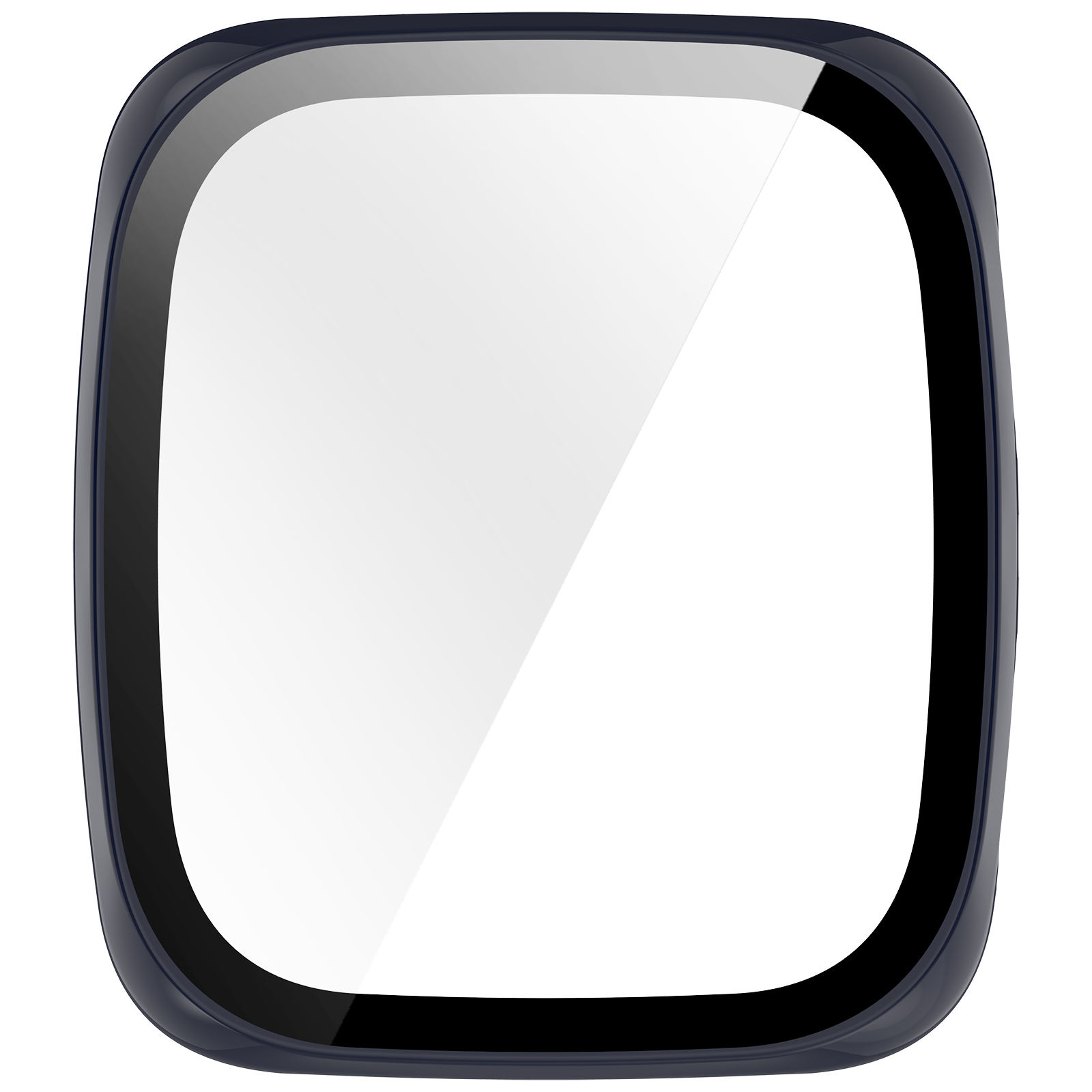 หมึกสีฟ้า