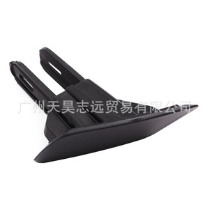 Cubierta de Plástico con Clip para Lavafaros de Jeep Grand Cherokee 5XL51TZZAA 5XL50TZZAA - Product Image 5