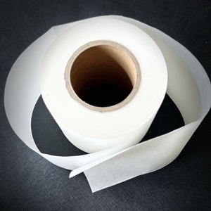 Trà túi lọc giấy nhiệt <span class=keywords><strong>sealable</strong></span> - Product Image 6