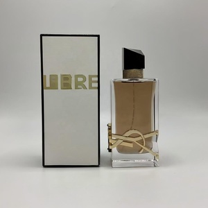 The Best-selling Women's <strong>Perfume</strong> <strong>Free</strong> <strong>Water</strong> Natural <strong>Perfume</strong> Full-size Wholesale <strong>Perfume</strong> 90ml Desert Lily - Product Image 1