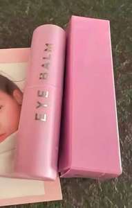 Kaah Mist Ampoule <span class=keywords><strong>Crema</strong></span> Idratante Tutto-in-Uno per la Cura della Pelle, <span class=keywords><strong>Base</strong></span> Trucco, <span class=keywords><strong>Collagene</strong></span> Multi-Balsamo in Stick, Spray Viso Idratante - Product Image 5