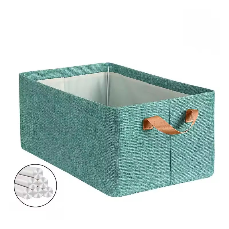 สีเขียวเข้ม