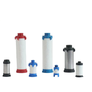 Nhà Máy Bán buôn Walker nén Air <span class=keywords><strong>Filter</strong></span> cartridge thay thế sản phẩm e0613x25 e0613x5 e0613x1 e0613xa e0613ac - Product Image 1