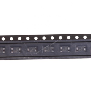 <span class=keywords><strong>AD8606ARMZ</strong></span>-REEL <span class=keywords><strong>AD8606ARMZ</strong></span>-<span class=keywords><strong>R7</strong></span> <span class=keywords><strong>AD8606ARMZ</strong></span>-R2 AD8606ARM AD8606 B6A Mạch Tích Hợp Con Chip Linh Kiện Điện Tử <span class=keywords><strong>AD8606ARMZ</strong></span> - Product Image 1