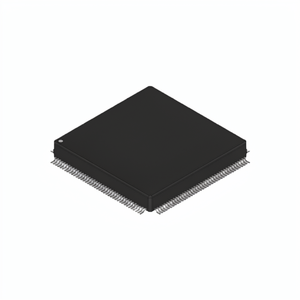 Componentes Electrónicos GAL16LV8C-7LJ, Servicio Integral de Compra Original, 20 LCC (J Lead), Circuito Integrado Integrado PLD 8MC 7.5NS 20PLCC - Product Image 1