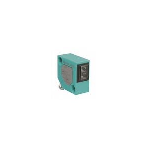 ML300-8-1200-IR/25/95/120โฟโตอิเล็กทริกเซ็นเซอร์อุตสาหกรรมของแท้ใหม่ - Product Image 1