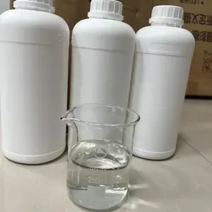 Liquido chiaro puro 99% CAS 110-64-5 liquido chimico incolore CAS 110