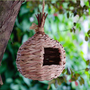 Exportación al por mayor de hibisco japonés tejido a mano, estilo europeo y americano, gran tamaño, venta al por mayor y al por menor. - Product Image 1