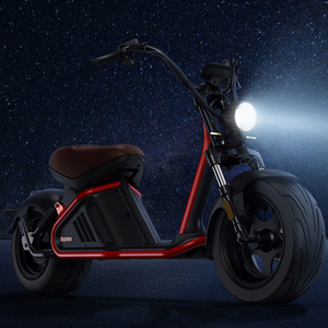En gros cee 2 roues Citycoco utilisé chine siège grosse roue 2000w haute vitesse vente rapide moto <span class=keywords><strong>prix</strong></span> adultes Scooters <span class=keywords><strong>électrique</strong></span>s - Product Image 6