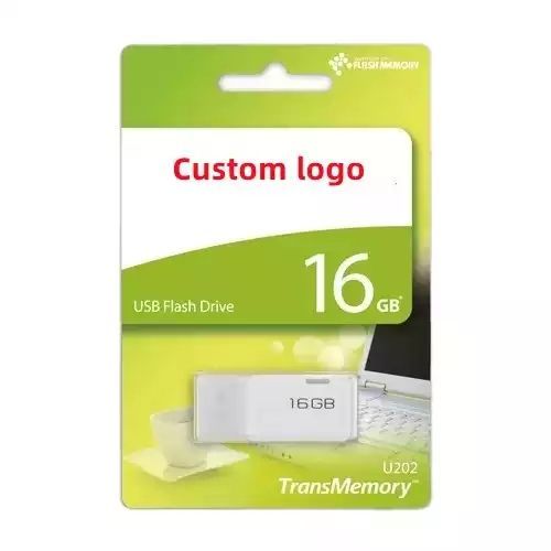 Cheap Price USB 2.0 3.0 Flash Drive 128GB 64GB 32GB 16GB Mini Memory Stick Pendrive U Disk Thumb Drives for Toshiba