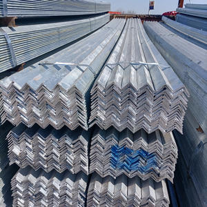 Низкая цена угол бар железный угол размер 304 321 310S 309S M. Стальной угловой стержень S - Product Image 3