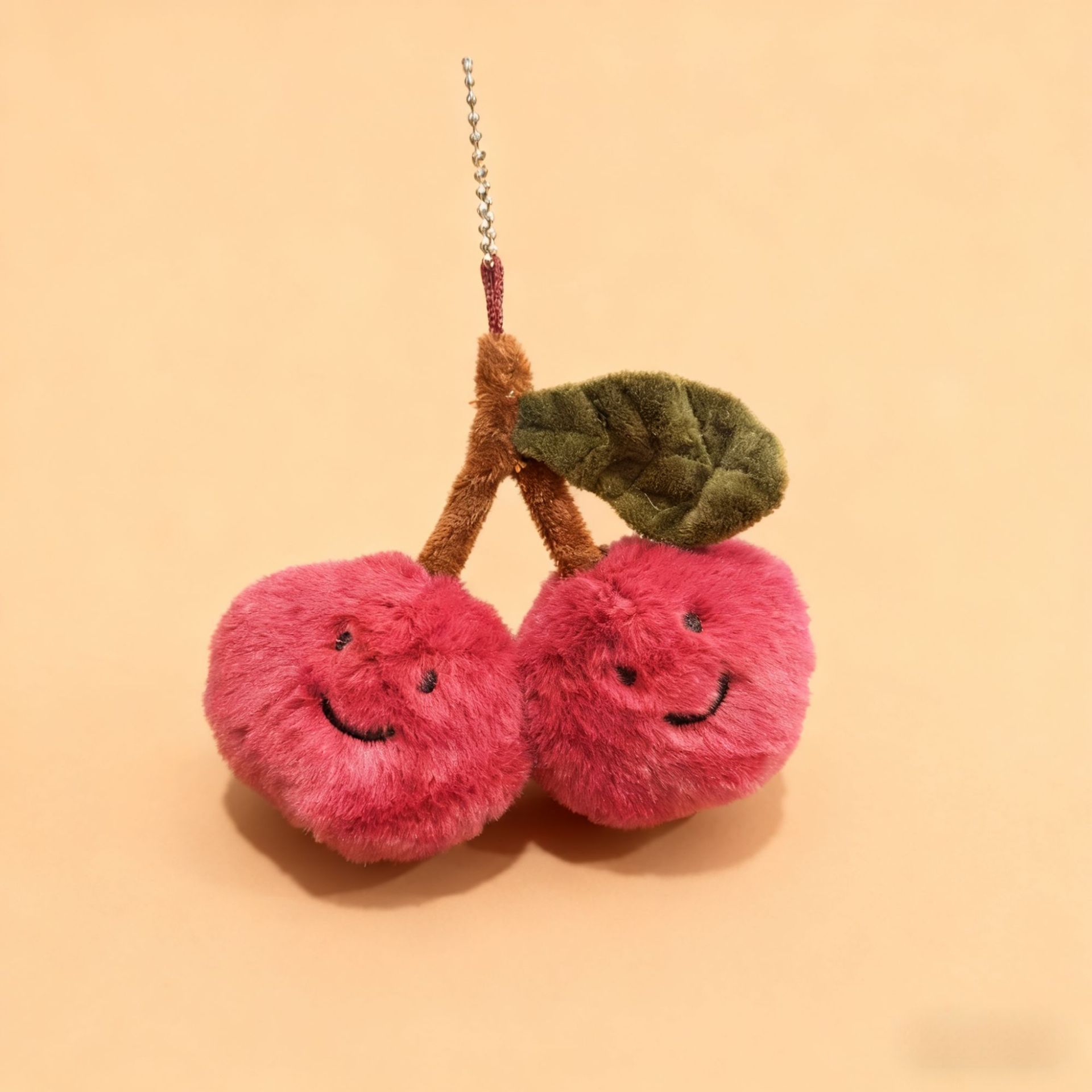 Cerise-9cm