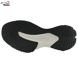 Zapatillas <span class=keywords><strong>Deportivas</strong></span> <span class=keywords><strong>Mustang</strong></span> de Alta Calidad, Diseño Nuevo y Personalizado, Suela de Goma, Zapatos para <span class=keywords><strong>Hombre</strong></span>, Suela de Zapatillas para Pakistán y Nepal - Product Image 2