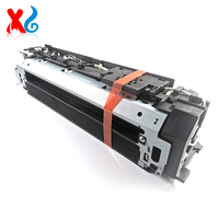 A1UDR70922 A1UDR70911 Unité De Fusion Pour Konica Minolta Bizhub C224e C224 C284 C364e C364 C454 C454e 454e C554e C554 Unité De Fusion Partie