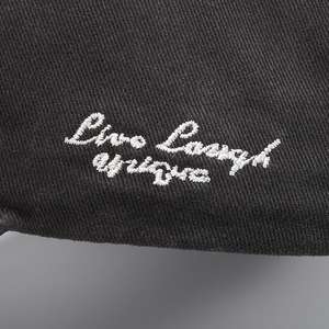 Casquette de baseball 2026 Nouvelle collection en coton multicolore tendance, ajustable, avec logo côtelé et grande visière, style vintage - Product Image 6