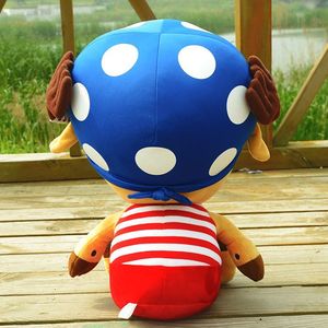 <span class=keywords><strong>ตุ๊กตา</strong></span>ลูฟี่อนิเมะญี่ปุ่น <span class=keywords><strong>ตุ๊กตา</strong></span><span class=keywords><strong>ลิง</strong></span>นุ่ม ของขวัญสำหรับแฟนๆ <span class=keywords><strong>ตุ๊กตา</strong></span><span class=keywords><strong>ตุ๊กตา</strong></span>สำหรับเครื่องคีบ<span class=keywords><strong>ตุ๊กตา</strong></span> หมวกว่ายน้ำ <span class=keywords><strong>ตุ๊กตา</strong></span>ช็อปเปอร์ - Product Image 4