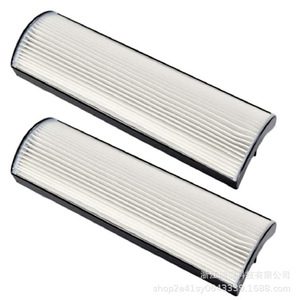 แผ่นกรองอากาศ RuiChen รุ่น TPP440F กระดาษกรองประสิทธิภาพสูง สำหรับใช้ในครัวเรือน - Product Image 3