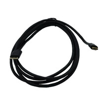 2025 nouveau Style Type C USB Micro B 3.0 câble 1m Extension Micro B USB-C 3.0 adaptateur pour Microphone haut-parleur câble de données de charge