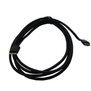 2025 новый стиль Type C USB <span class=keywords><strong>Micro</strong></span> B 3,0 кабель 1 м удлинитель <span class=keywords><strong>Micro</strong></span> B USB-C 3,0 адаптер для микрофона зарядный кабель для передачи данных - Product Image 5