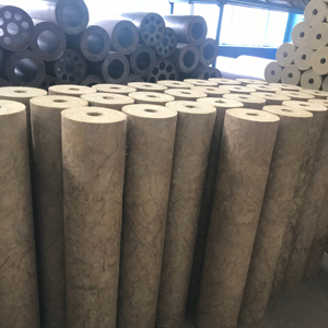 Panneau <span class=keywords><strong>de</strong></span> <span class=keywords><strong>laine</strong></span> <span class=keywords><strong>de</strong></span> <span class=keywords><strong>roche</strong></span> <span class=keywords><strong>de</strong></span> bon prix pour l'<span class=keywords><strong>isolation</strong></span> <span class=keywords><strong>de</strong></span> plafond - Product Image 1