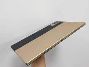 Giá Rẻ 10.1 Inch <span class=keywords><strong>Android</strong></span> 10 Máy Tính Bảng PC Octa Lõi 3GB RAM + 32GB Rom Màn Hình Cảm Ứng Trẻ Em Của Thiết Bị Học Tập MTK Bộ Vi Xử Lý P70 - Product Image 6