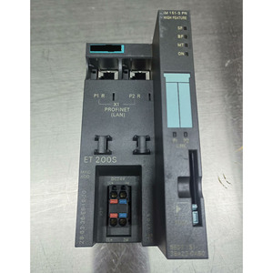 Module de commande ET200S 6ES7151-3BA23-0AB0 - Product Image 1