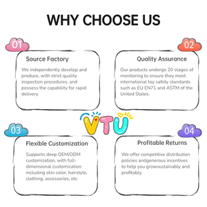 Muñecas Bebé Reborn de Silicona Suave Realistas de 14 Pulgadas, Conjunto Completo de Moda, Muñecas Recién Nacidas Realistas para Niñas y Niños - Product Image 5