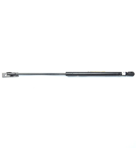 Coche trasero de piezas de repuesto maletero puntal de gas para <span class=keywords><strong>Holden</strong></span> <span class=keywords><strong>Commodore</strong></span> 1997-2007 - Product Image 3
