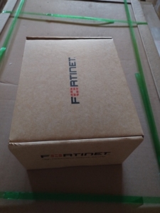 Punto de Acceso WiFi 6 Empresarial Fortinet FAP-431F-C |   Doble Banda 2.53Gbps |   PoE++/Nube/WPA3 |   Para Fábrica/Hospital/Centro Comercial - Product Image 5
