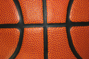 Balón de Baloncesto de PVC Sintético con Cámara de Goma, Antideslizante, con Logotipo Personalizado Impreso, para Competencia, Venta al Por Mayor - Product Image 3