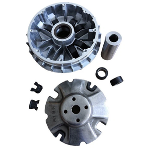 HS700T 700CC kavrama takımı HISUN <span class=keywords><strong>HS700UTV</strong></span> için HS700ATV-8 HS700ATV-4 HS750UTV <span class=keywords><strong>HS700UTV</strong></span>-8 motosiklet iletim sistemi - Product Image 1
