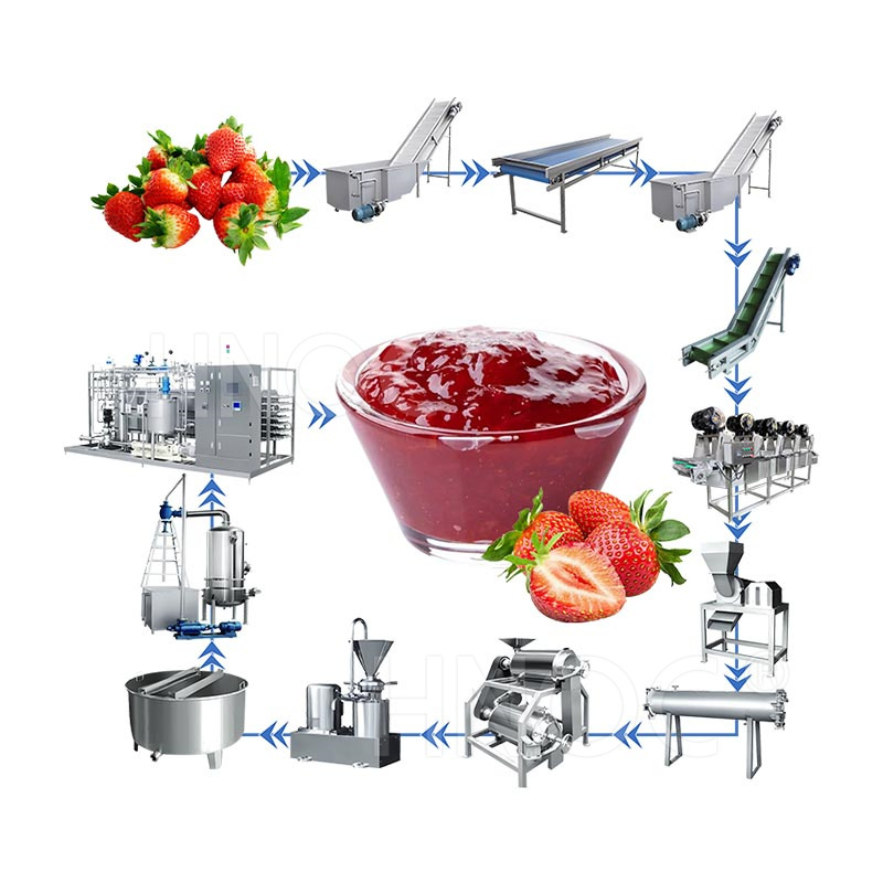 HNOC Fresh Lemon Sort Machine Fruit