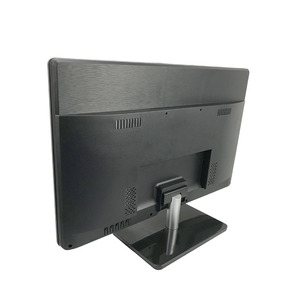<span class=keywords><strong>Taiwo</strong></span> fabricant support robuste 18.5 pouces tft lcd de bureau 12 v moniteur d'ordinateur de pc - Product Image 5