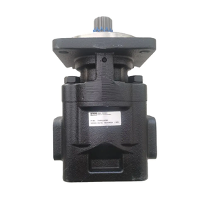 ปั๊มไฮดรอลิกหลัก รุ่น 923142.0036 923142.0013 9231420036 สำหรับรถขุด - Product Image 1