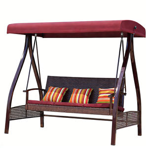 Silla Mecedora Moderna para Bebés y Columpio Contemporáneo para Padres Modernos y Cuidado del Recién Nacido - Product Image 4