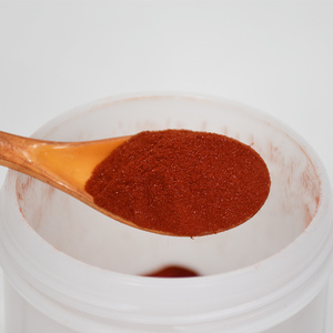 <span class=keywords><strong>Precio</strong></span> bajo <span class=keywords><strong>Catalizador</strong></span> 98% Pureza Cas 95464-05-4 Pd(dppf)Cl2 DCM - Product Image 3
