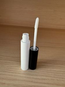 Suero para el <span class=keywords><strong>Crecimiento</strong></span> de Pestañas de Marca Privada, 100% Natural, Líquido, Potenciador de Pestañas, en Stock - Product Image 4