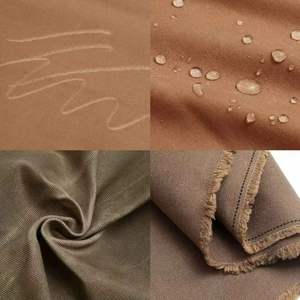 Gorra de Béisbol Casual para Exteriores, Personalizada, Retro, de Tela Encerada con Aspecto Desgastado, Minimalista y Moderna - Product Image 5