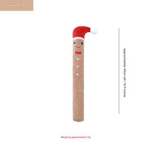 Juguetes de Peluche Personalizados al por Mayor para Perros, Ecológicos, con Sonido, para Jugar a Tirar, Modernos, con Diseño de Dibujos Animados, para Aliviar el Estrés, para Interiores/Exteriores - Product Image 3