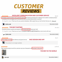 Guangdong Factory 10Kg Household Digital Smart Food Scale With Calorie Nutrition Macro Tracker App for Meal Prep OEM Custom