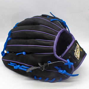 Top Quality Baseball <strong>Gloves</strong> Japanese Kip Leather Baseball Batting <strong>Glove</strong> American Guantes De <strong>Beisbol</strong> for Sell - Product Image 6