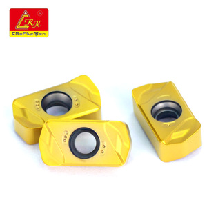 Craftsman CRM zjtools tất cả mới cp2630t 16era 16ira đúc luồng quay chèn - Product Image 4