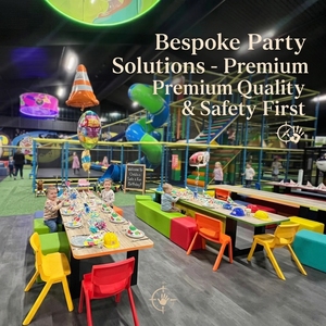 Mesas y Sillas <span class=keywords><strong>Infantiles</strong></span> <span class=keywords><strong>de</strong></span> Madera <span class=keywords><strong>de</strong></span> Lujo, Muebles para Fiestas en Interiores, para Área <span class=keywords><strong>de</strong></span> Actividades <span class=keywords><strong>de</strong></span> Jardín <span class=keywords><strong>de</strong></span> Infancia - Product Image 3