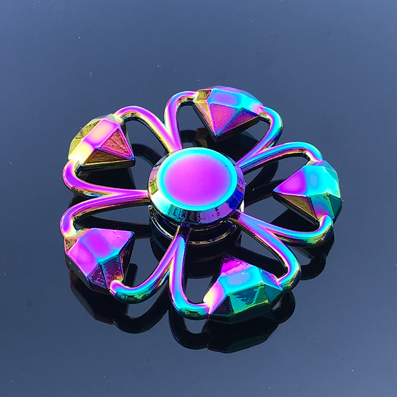 diamant