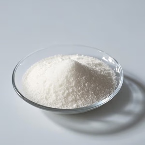 Poliacrilamida de Grado Industrial PAM, Clarificador de Agua en <span class=keywords><strong>Gel</strong></span> para Piscinas, <span class=keywords><strong>Floculante</strong></span> para Purificación de Aguas Residuales, Venta Caliente - Product Image 2