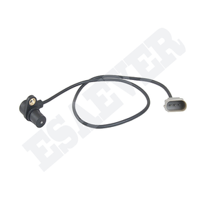 Cảm biến vị trí trục khuỷu esaever 078906433a 5s11932 su13384 <span class=keywords><strong>078906433</strong></span> su5394 078906433g 071957147 cho nhà sản xuất vws - Product Image 1