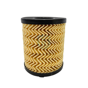 Filtros <span class=keywords><strong>de</strong></span> aceite <span class=keywords><strong>de</strong></span> motor Fabrica 73500049 93177787 Filtros <span class=keywords><strong>de</strong></span> aceite <span class=keywords><strong>de</strong></span> <span class=keywords><strong>coche</strong></span> para Fiat linea - Product Image 6