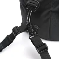 Sangle rembourrée réglable MK2, tactique, à dégagement rapide, pour la chasse en plein air, la photographie, les sports
