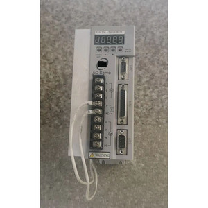 ESDA-30C ไดรฟ์สำหรับ ESDA-30C TECO ESDA-30C ไดรฟ์สำหรับ ESDA-30C TECO - Product Image 1